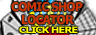 Comic Shop Locator