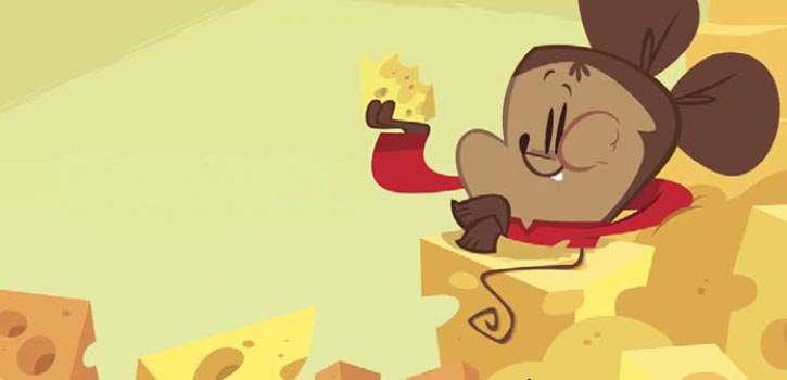 Immedium home page image