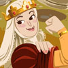 Queen