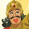 Raja