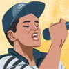 Bruno Mars