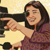 Mira Nair