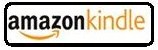 Amazon Kindle
