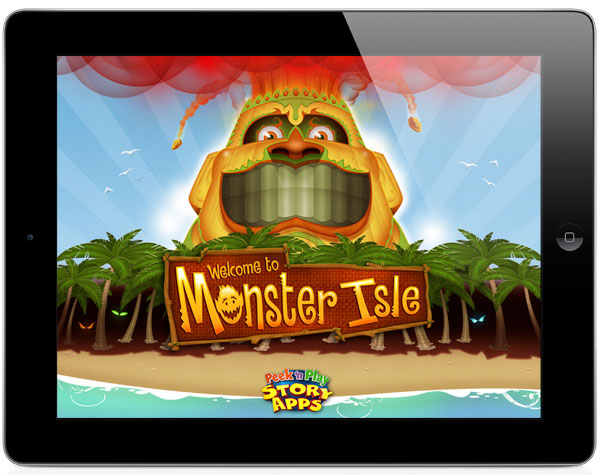 The Year of the Dragon