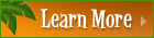 Learn More