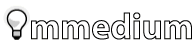 Immedium.com