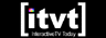 Interactive TV Today