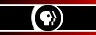 PBS: Becoming American